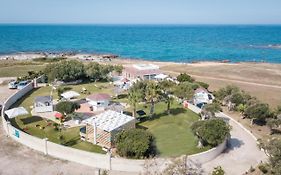 Villa Playa dell est